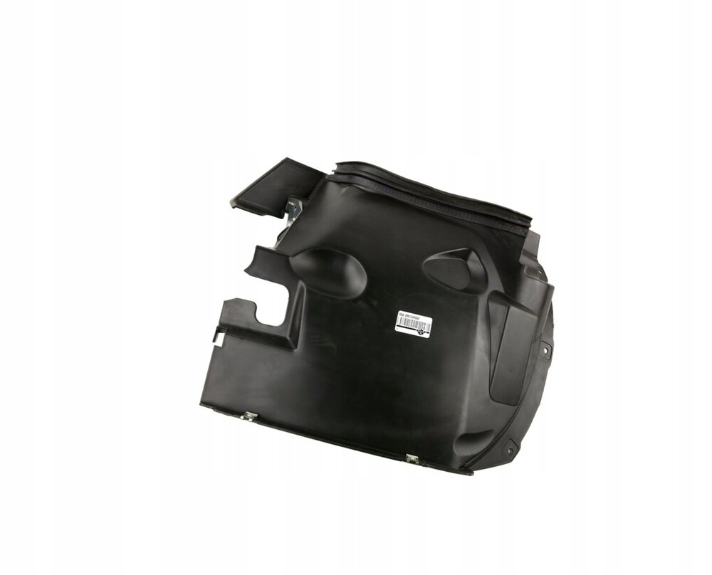SIEGEL AUTOMOTIVE Abdeckung VOLVO SA2D0466 20529765,3981043 SIEGEL AUTOMOTIVE Abdeckung VOLVO SA2D0466 20529765,3981043 von SIEGEL AUTOMOTIVE