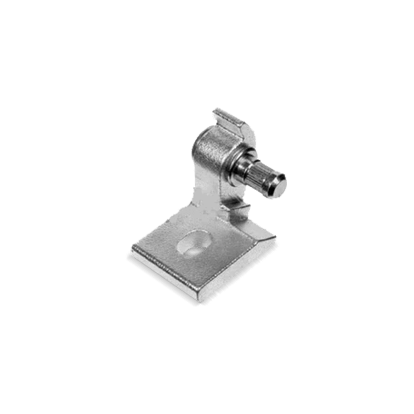 SIEGEL AUTOMOTIVE Türscharnier SA2F0062 81626906063,2V5831401A,81626906045 81626906053,81626906055,81626906061 von SIEGEL AUTOMOTIVE