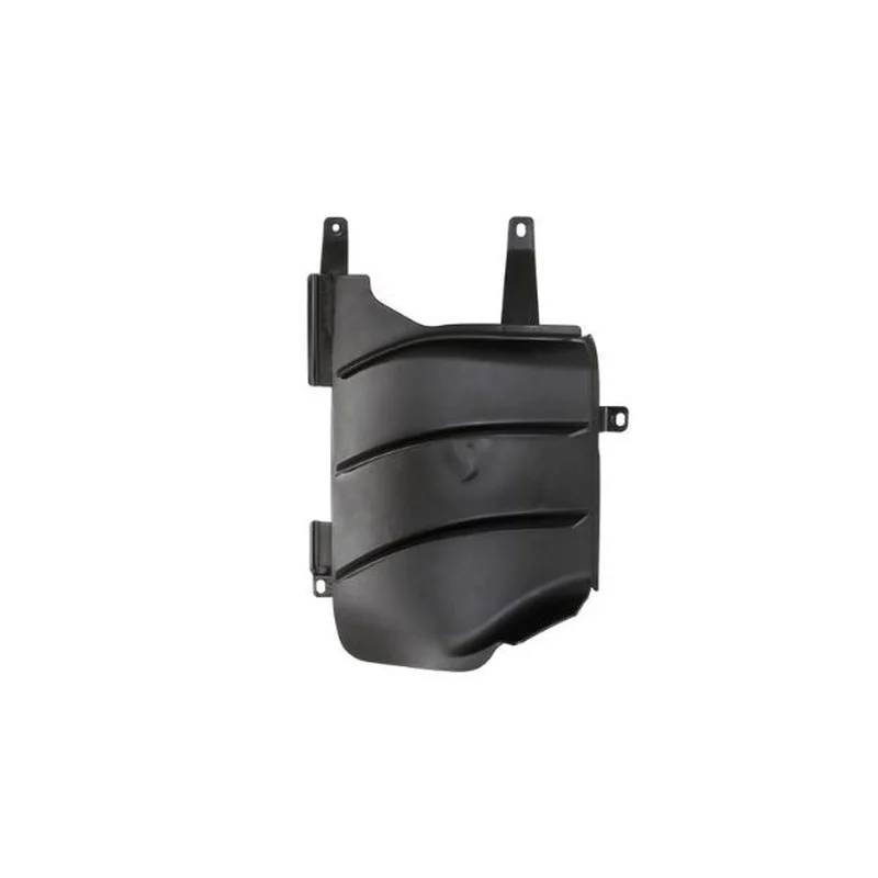 SIEGEL AUTOMOTIVE Windleitblech, Fahrerhaus VOLVO SA2D0047 20529668,20379357 von SIEGEL AUTOMOTIVE