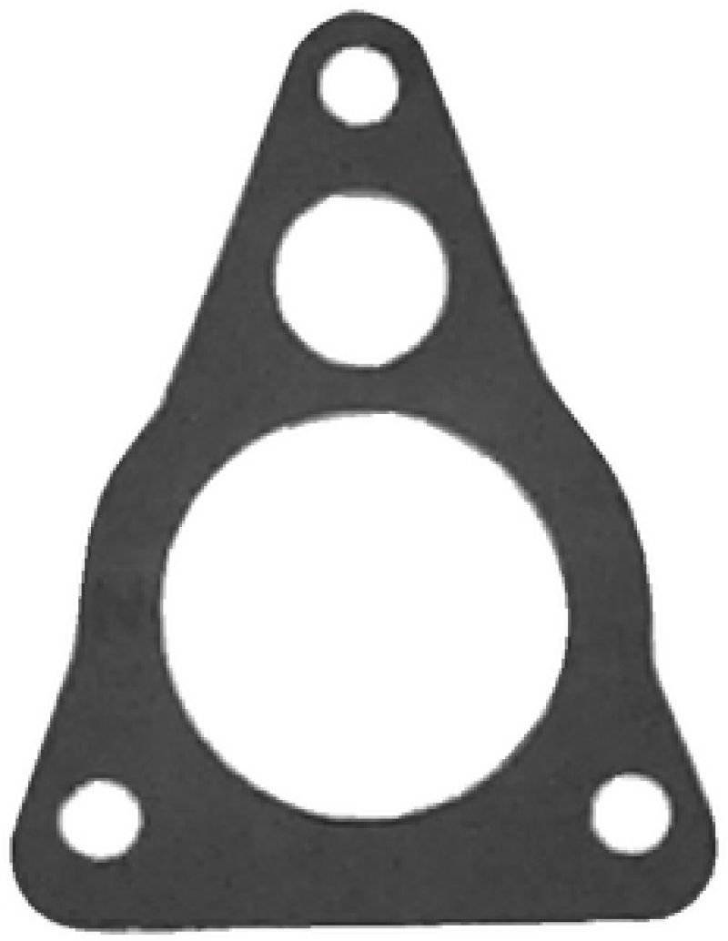 JUNTA THERMOSTAT von SIERRA INTERNATIONAL INC.