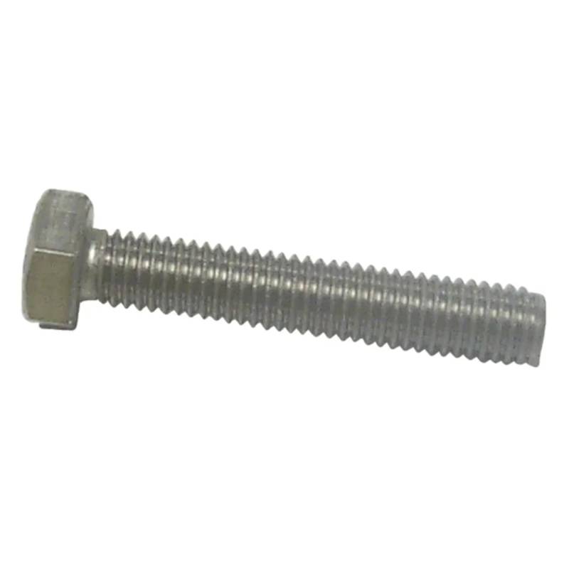 Sierra International, 18-2607, Bolzen von SIERRA INTERNATIONAL INC.