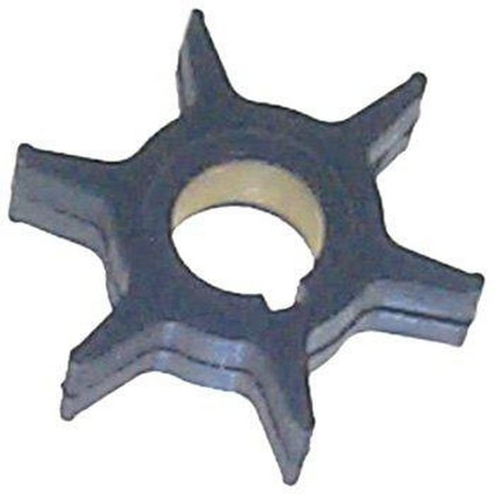 Sierra International, 18-3248, Laufrad Sierra International, 18-3248, Laufrad von SIERRA INTERNATIONAL INC.