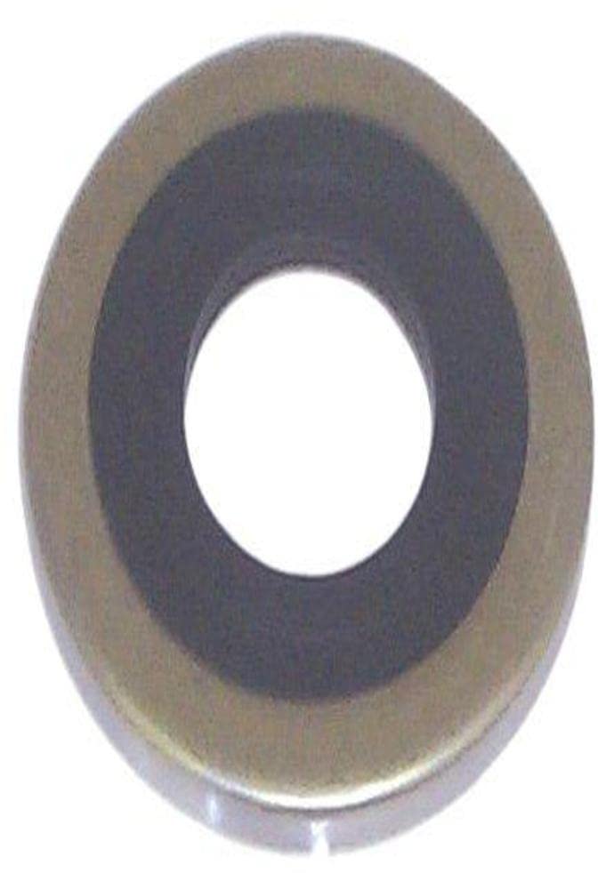 Sierra International 18-2094 Marine Wellendichtring für Mercruiser Stern Drive Sierra International 18-2094 Marine Wellendichtring für Mercruiser Stern Drive von SIERRA INTERNATIONAL INC.