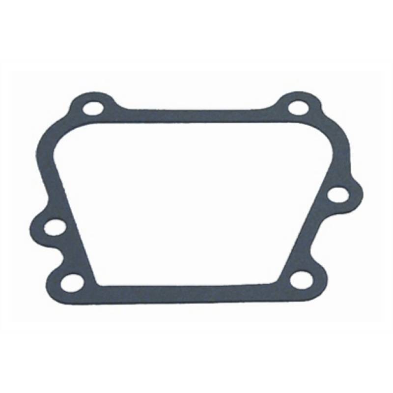 Sierra International GASKET WTO von SIERRA INTERNATIONAL INC.