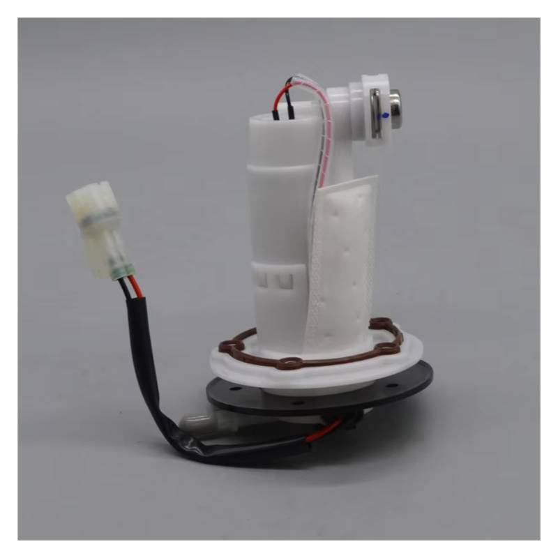Benzinpumpe Für Benelli TRK502 TRK502X/TRK 502 502X BJ500GS-A Benzin Öl Pumpe 500cc Motorrad Motor Kraftstoff Pumpe Sensor Benzin Kraftstoff Pumpe von SIFUSM