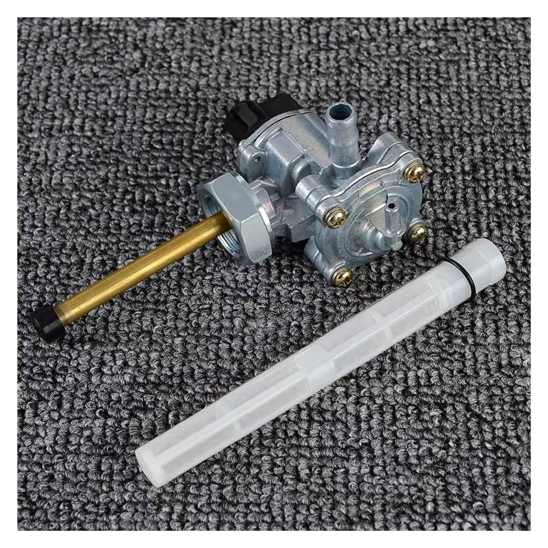 Benzinpumpe Für CB250 CB 250 CB600 CB599 CB500 CB500S Hornet 250 600 1994-2006 16950-KEA-003 Motorrad Gas Benzinhahn Tap Ventil Schalter Pumpe Benzin Kraftstoff Pumpe von SIFUSM