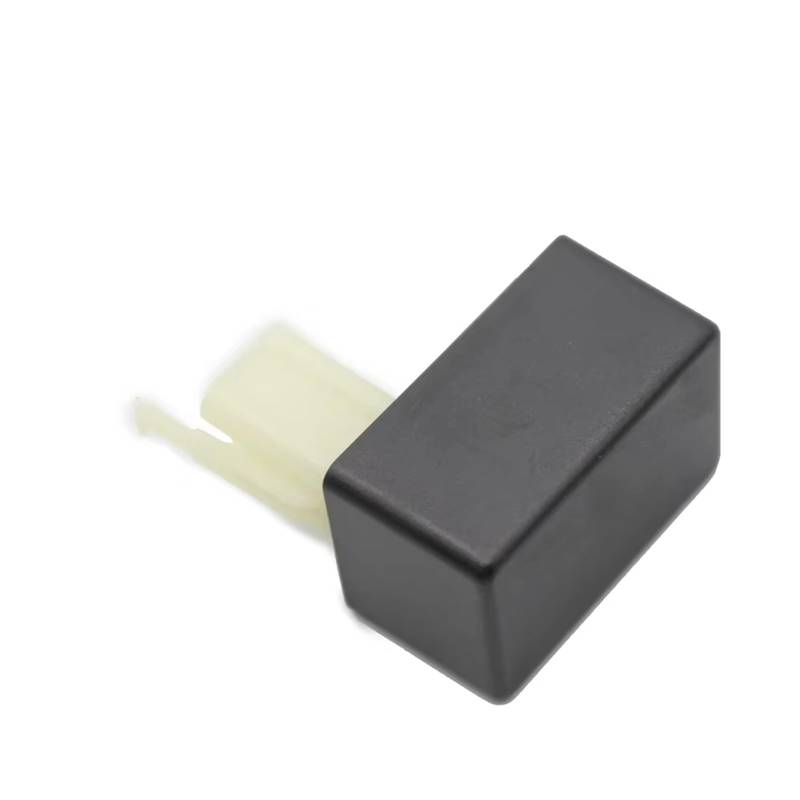 Benzinpumpe Für CBR1000F Für Hurrikan CBR900RR Für Fireblade CB400F CB-1 CBR400 NC23 CBR250R Motorrad Kraftstoff Cut Off Relais Pumpe Controller Benzin Kraftstoff Pumpe von SIFUSM