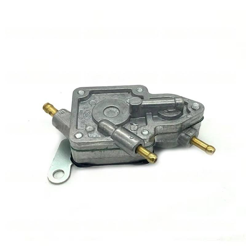 Benzinpumpe Für Roller ATV Für Polaris Für Jugend Für RZR 170 0454953 0454395 Haltbarkeit Universal Motorrad Ölpumpe Benzin Kraftstoff Pumpe von SIFUSM