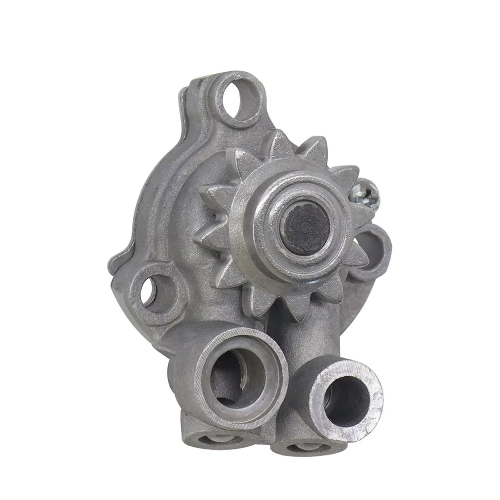 Benzinpumpe Für YFZ450 2007 2008 2009 2012 2013 ATV 5D3-13300-00-00 Ölpumpe Benzin Kraftstoff Pumpe Benzinpumpe Für YFZ450 2007 2008 2009 2012 2013 ATV 5D3-13300-00-00 Ölpumpe Benzin Kraftstoff Pumpe von SIFUSM