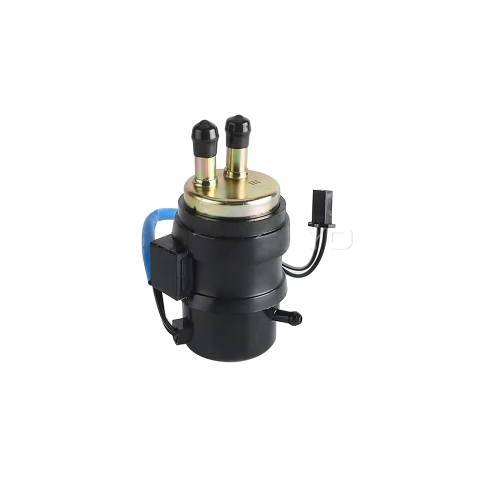 Benzinpumpe Kraftstoffpumpe 12 V Für CBR 600 F3 F4 VT 600 750 800C VTX1300 CBR900RR GL1200 Für Goldwing Motorrad Motoröl Gut Pumpe 16710-KFG-003 83-07 Benzin Kraftstoff Pumpe Benzinpumpe Kraftstoffpumpe 12 V Für CBR 600 F3 F4 VT 600 750 800C VTX1300 CBR900RR GL1200 Für Goldwing Motorrad Motoröl Gut Pumpe 16710-KFG-003 83-07 Benzin Kraftstoff Pumpe von SIFUSM