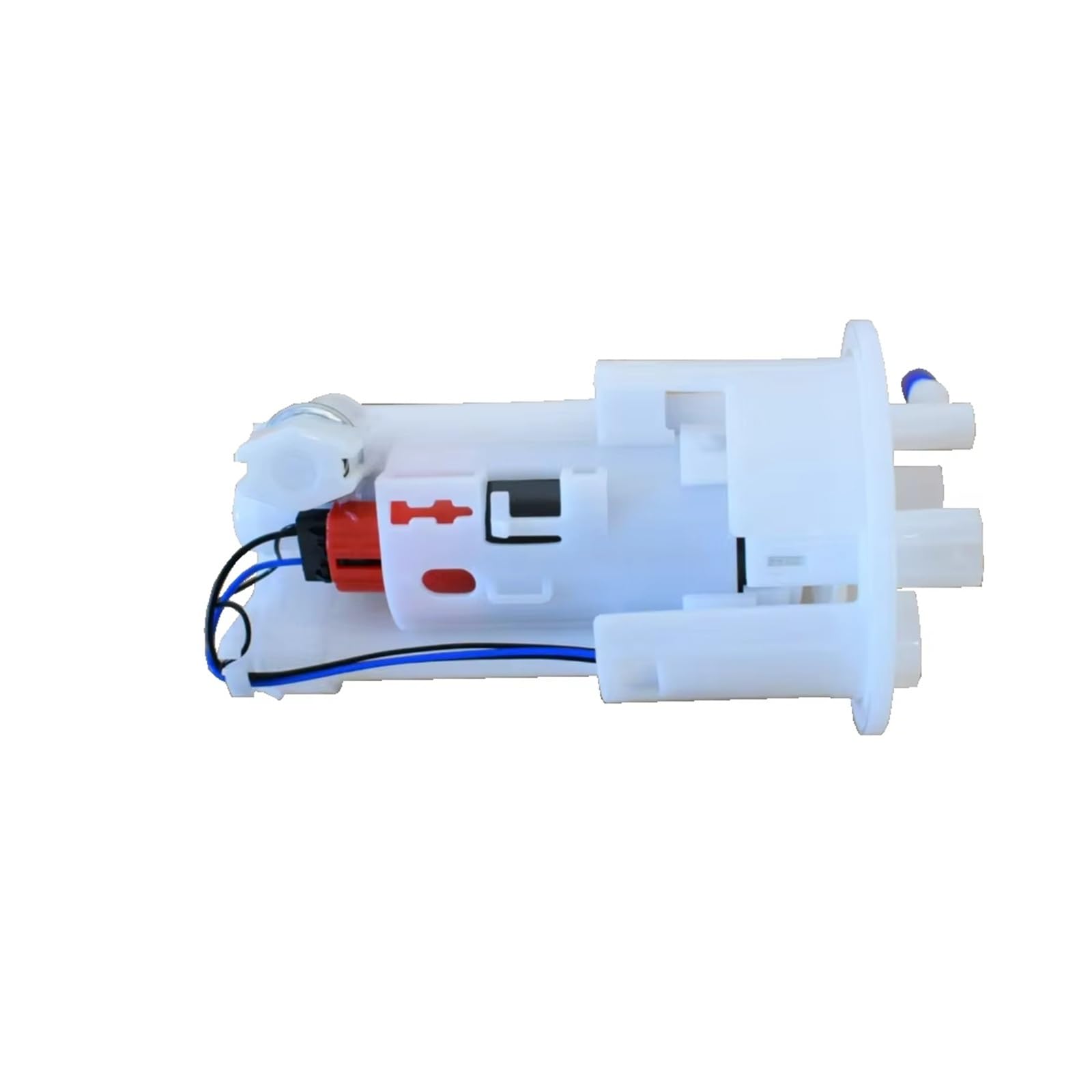 Benzinpumpe Kraftstoffpumpen-Montagegehäuse + Kraftstoffpumpe + Filter 5VK-13907-01 101961-8581 5VX-13907-01-00 Für YZF R6R R6 R1 2007-2010 Benzin Kraftstoff Pumpe Benzinpumpe Kraftstoffpumpen-Montagegehäuse + Kraftstoffpumpe + Filter 5VK-13907-01 101961-8581 5VX-13907-01-00 Für YZF R6R R6 R1 2007-2010 Benzin Kraftstoff Pumpe von SIFUSM
