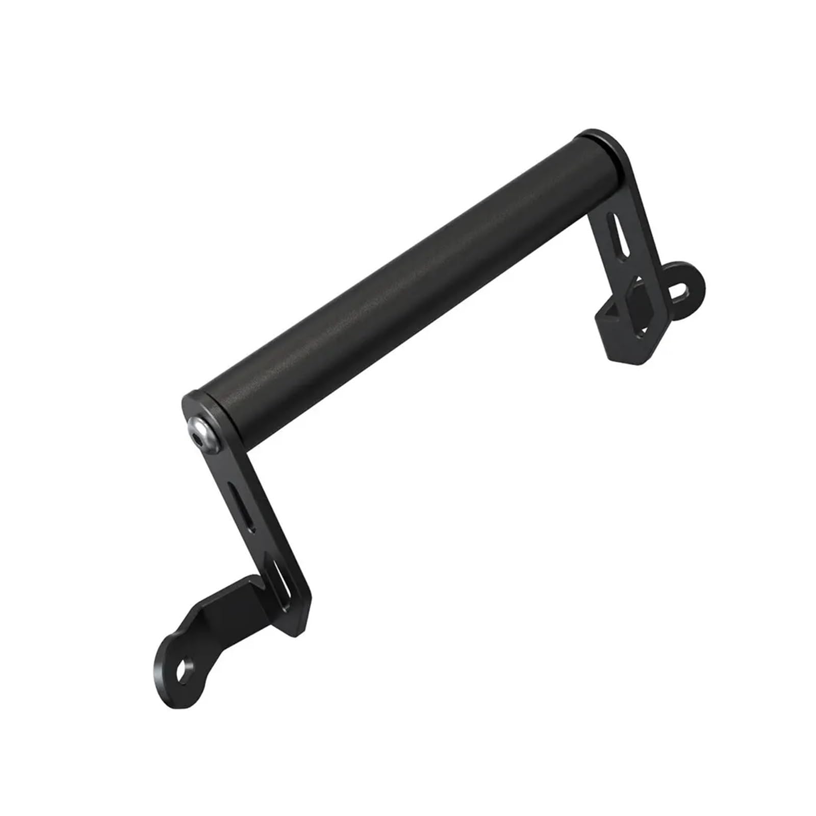 GPS Navigationshalterung Für Ducati Für MULTISTRADA V2S V 2 S Für Reise 1260 1200 2016-2022 2023 Motorrad Navigation Halterung Halter GPS Telefon Unterstützung Berg Navigation Halterung GPS Navigationshalterung Für Ducati Für MULTISTRADA V2S V 2 S Für Reise 1260 1200 2016-2022 2023 Motorrad Navigation Halterung Halter GPS Telefon Unterstützung Berg Navigation Halterung von SIFUSM