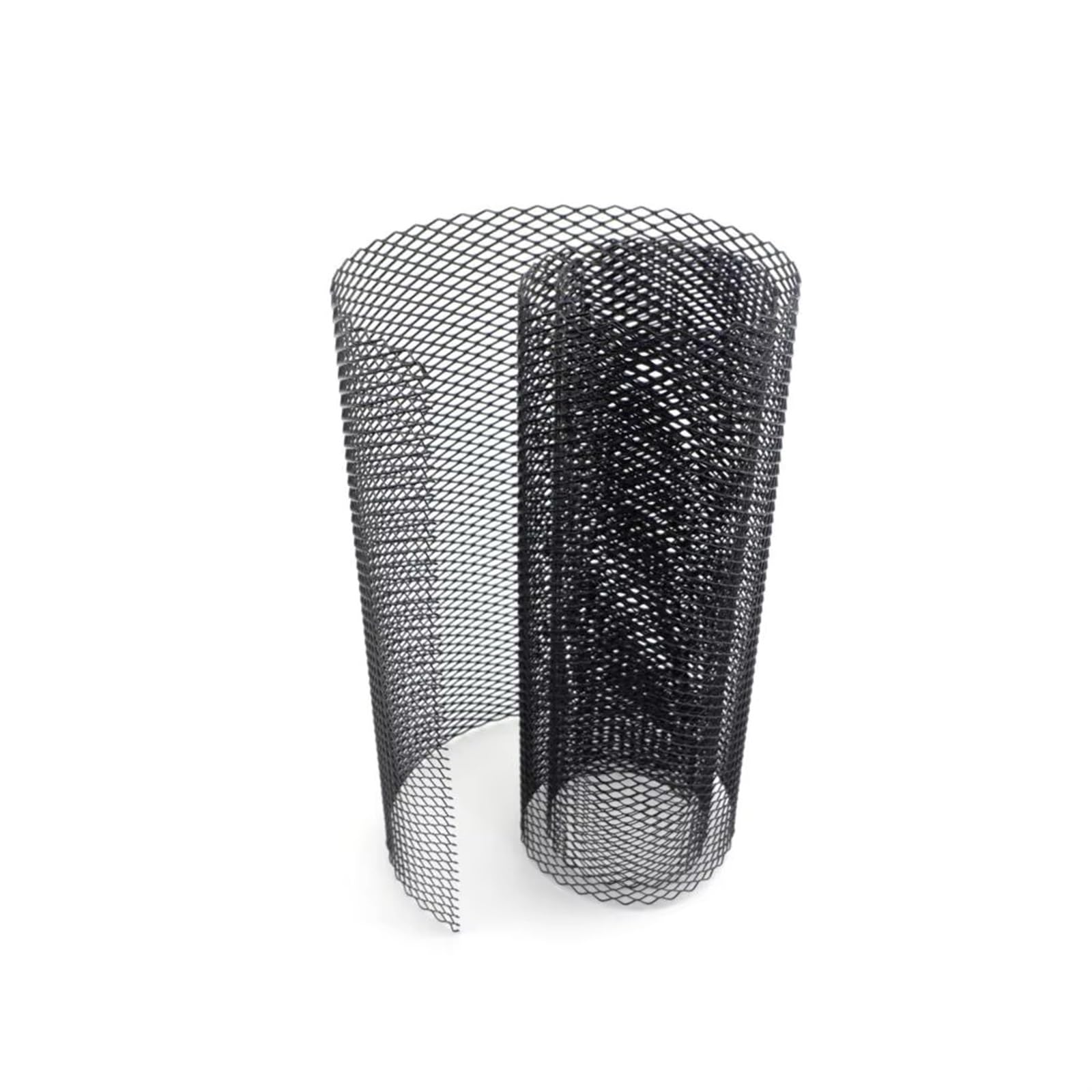 Grill Front 8mm X 16mm Universal Aluminium Mesh Auto Kühlergrill Front Stoßstange Modifizierte Mesh Blatt Auto Außen Schutz Zubehör Kühlergrill Grill Front 8mm X 16mm Universal Aluminium Mesh Auto Kühlergrill Front Stoßstange Modifizierte Mesh Blatt Auto Außen Schutz Zubehör Kühlergrill von SIFUSM