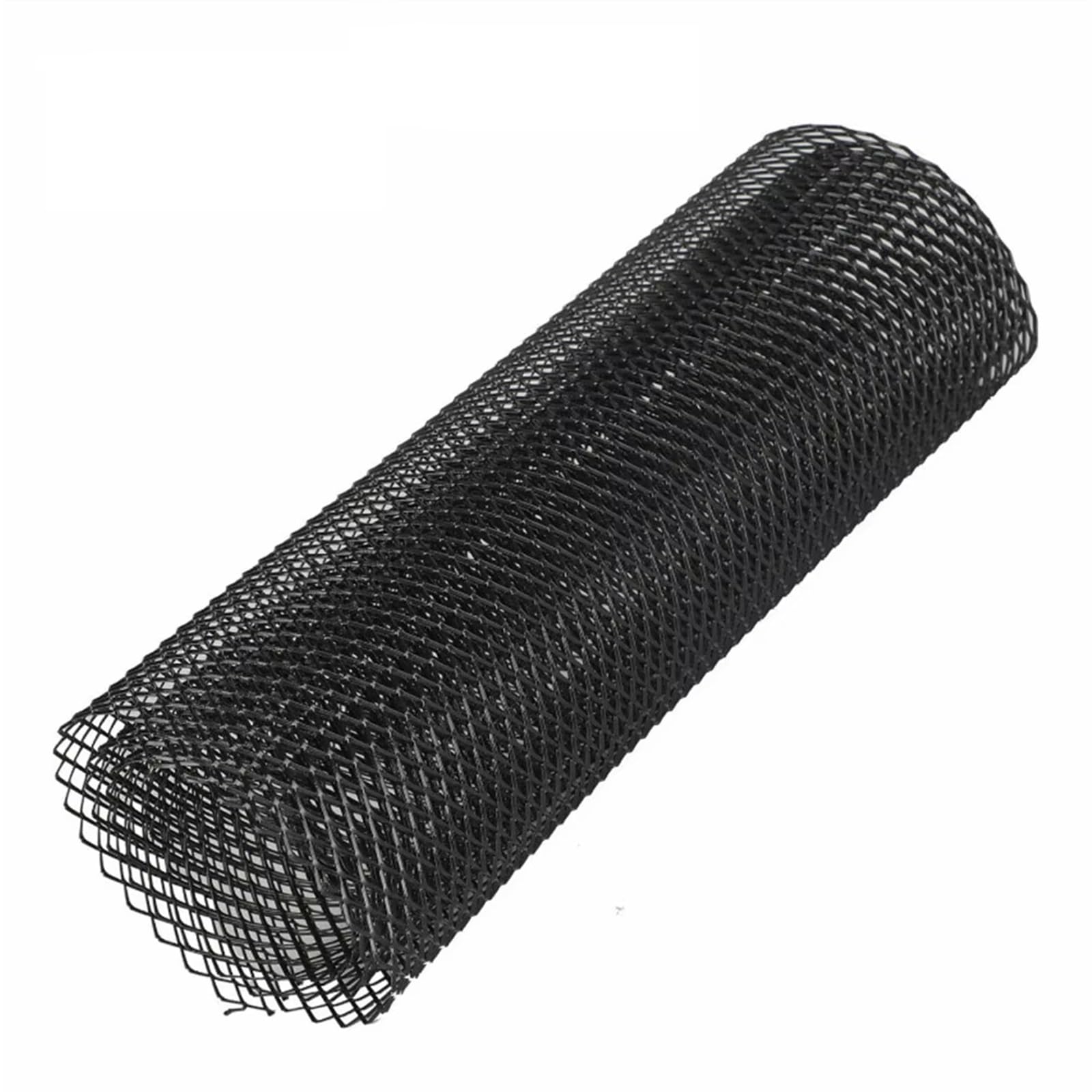 Grill Front Aluminium 40 Zoll X 13 Zoll Mesh Grill Abdeckung Auto Stoßstange Kotflügel Haube Lüftungsgitter Netz Schwarz Kühlergrill Grill Front Aluminium 40 Zoll X 13 Zoll Mesh Grill Abdeckung Auto Stoßstange Kotflügel Haube Lüftungsgitter Netz Schwarz Kühlergrill von SIFUSM