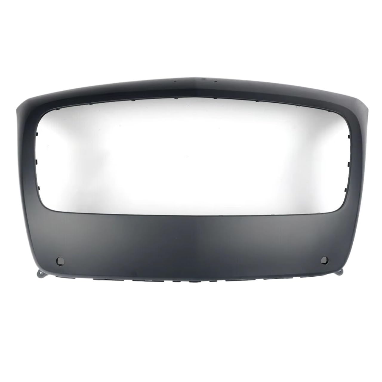 Grill Front Auto Front Hauptkühlergrill Surround Abdeckung Auto Dekoration 3W3853651C 3W3853653A Für Continental Gtc Gt 2012 2013 2014 2015 2016 Kühlergrill Grill Front Auto Front Hauptkühlergrill Surround Abdeckung Auto Dekoration 3W3853651C 3W3853653A Für Continental Gtc Gt 2012 2013 2014 2015 2016 Kühlergrill von SIFUSM