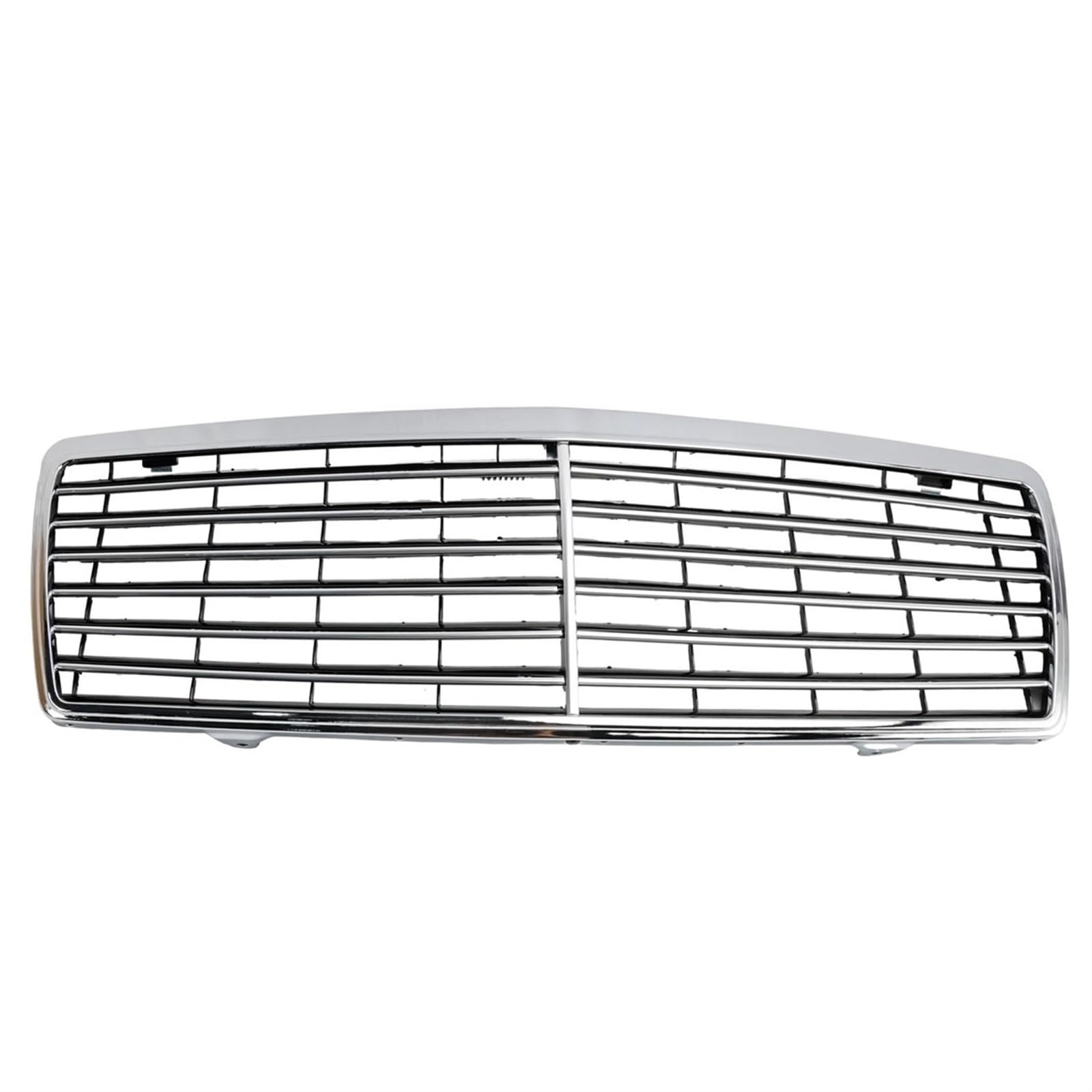 Grill Front Chrom-Frontstoßstangengrill Für Benz S-Klasse W140 1992 1993 1994 1995 1996 1997 1998 Kühlergrill Grill Front Chrom-Frontstoßstangengrill Für Benz S-Klasse W140 1992 1993 1994 1995 1996 1997 1998 Kühlergrill von SIFUSM