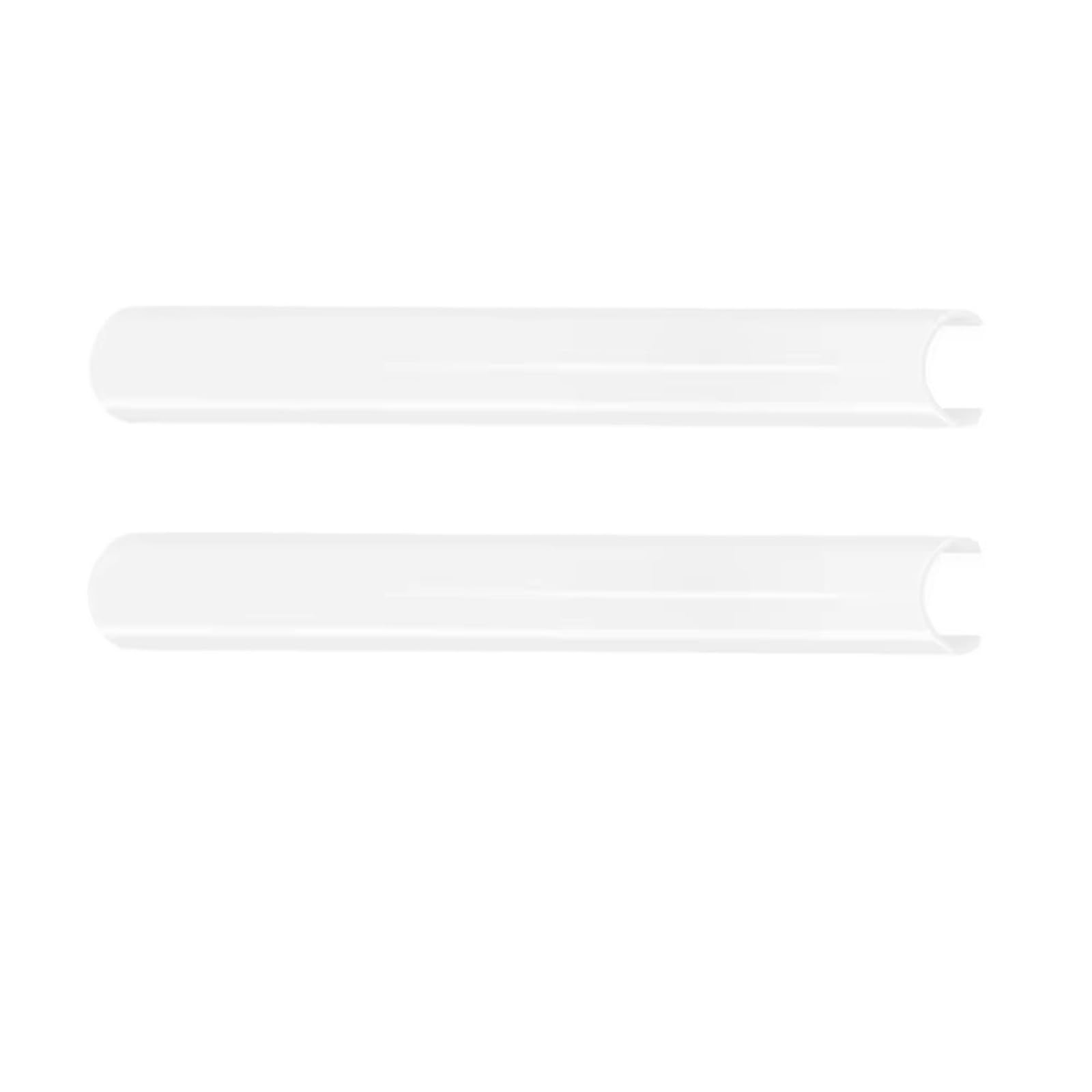 Grill Front Front Niere Grill Abdeckung Rahmen Trim Streifen Für F30 F31 F32 F33 F20 F21 F22 F23 F44 F45 1 2 3 4 Serie 2010-2021 Sport Stil Aufkleber Kühlergrill(White for Modle 1) von SIFUSM