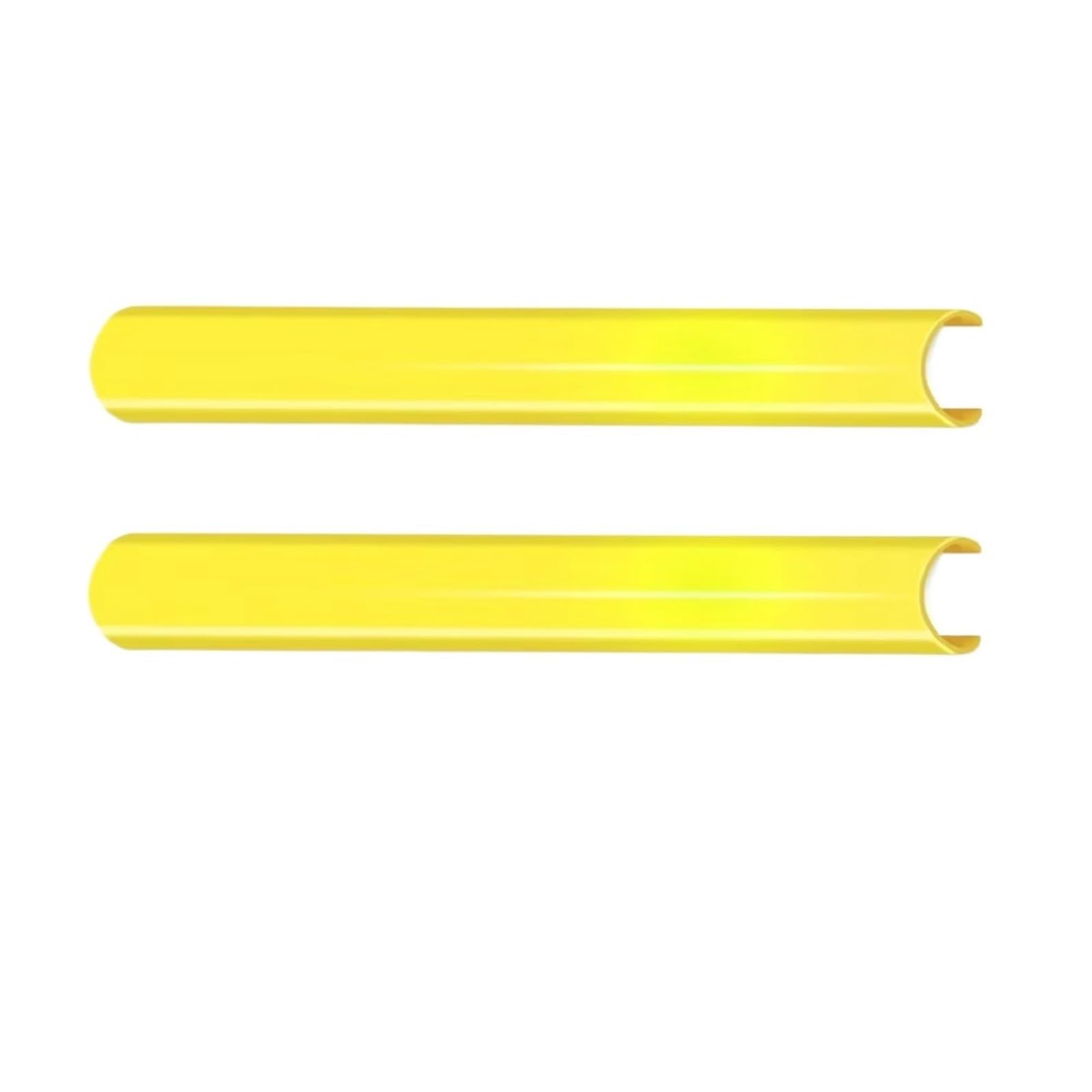 Grill Front Front Niere Grill Abdeckung Rahmen Trim Streifen Für F30 F31 F32 F33 F20 F21 F22 F23 F44 F45 1 2 3 4 Serie 2010-2021 Sport Stil Aufkleber Kühlergrill(Yellow for Modle 1) von SIFUSM
