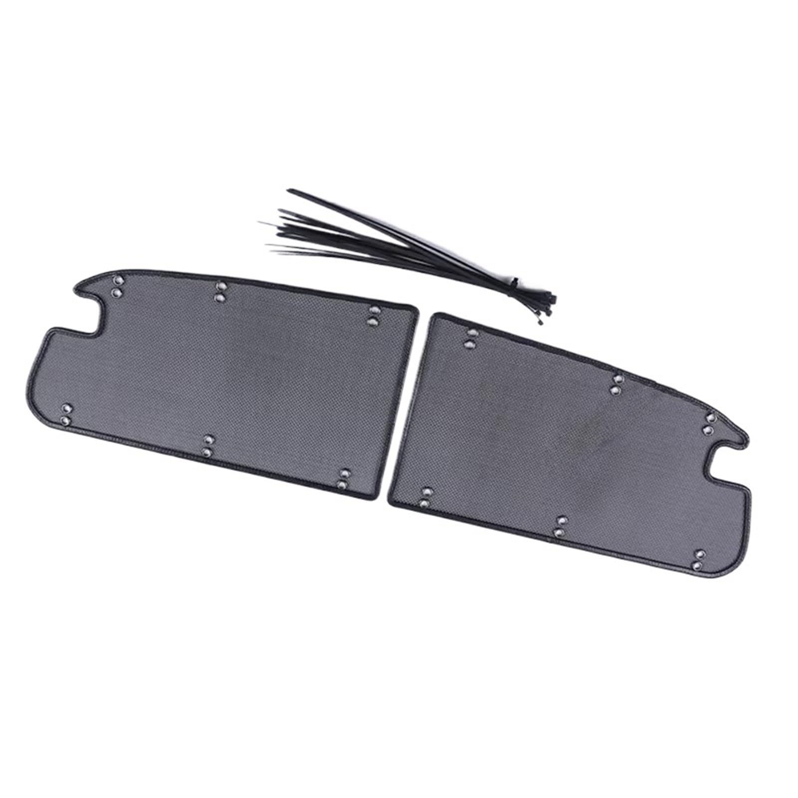 Grill Front Für Benz Für GLA X156 2017 2018 2019 Kühlergrill Screening Einsatz Mesh Dekoration Abdeckungen Auto Styling Zubehör Kühlergrill Grill Front Für Benz Für GLA X156 2017 2018 2019 Kühlergrill Screening Einsatz Mesh Dekoration Abdeckungen Auto Styling Zubehör Kühlergrill von SIFUSM