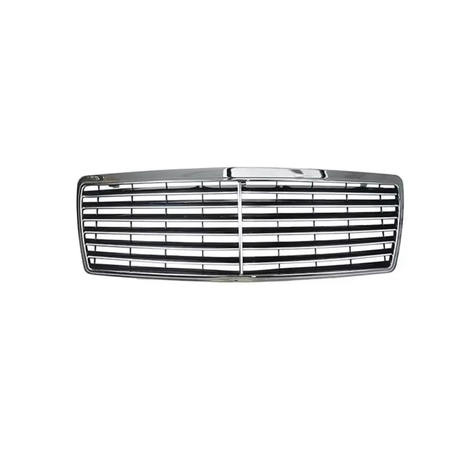 Grill Front Für Benz W140 1991 1992 1993 1994 1995 1996 1997 1998 Modelle Front Middle Grid Grille Bumper Intake Grille Kühlergrill Grill Front Für Benz W140 1991 1992 1993 1994 1995 1996 1997 1998 Modelle Front Middle Grid Grille Bumper Intake Grille Kühlergrill von SIFUSM
