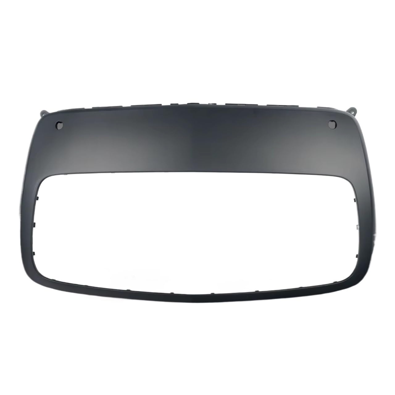 Grill Front Für Continental Gtc Gt 2012 2013 2014 2015 2016 Auto Front Hauptkühlergrill Surround Abdeckung Auto Dekoration Kühlergrill Grill Front Für Continental Gtc Gt 2012 2013 2014 2015 2016 Auto Front Hauptkühlergrill Surround Abdeckung Auto Dekoration Kühlergrill von SIFUSM