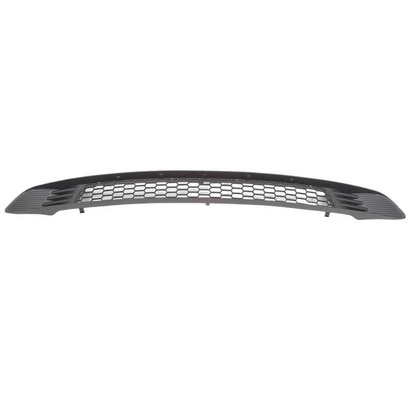 Grill Front Für Tesla Für Modell 3/Y 2020 2021 2022 2023 2024 Auto Unteren Stoßfänger Anti Kühler Schutz Mesh Grill Panel Verbesserte Front Mesh Grille Kühlergrill(3 A) von SIFUSM