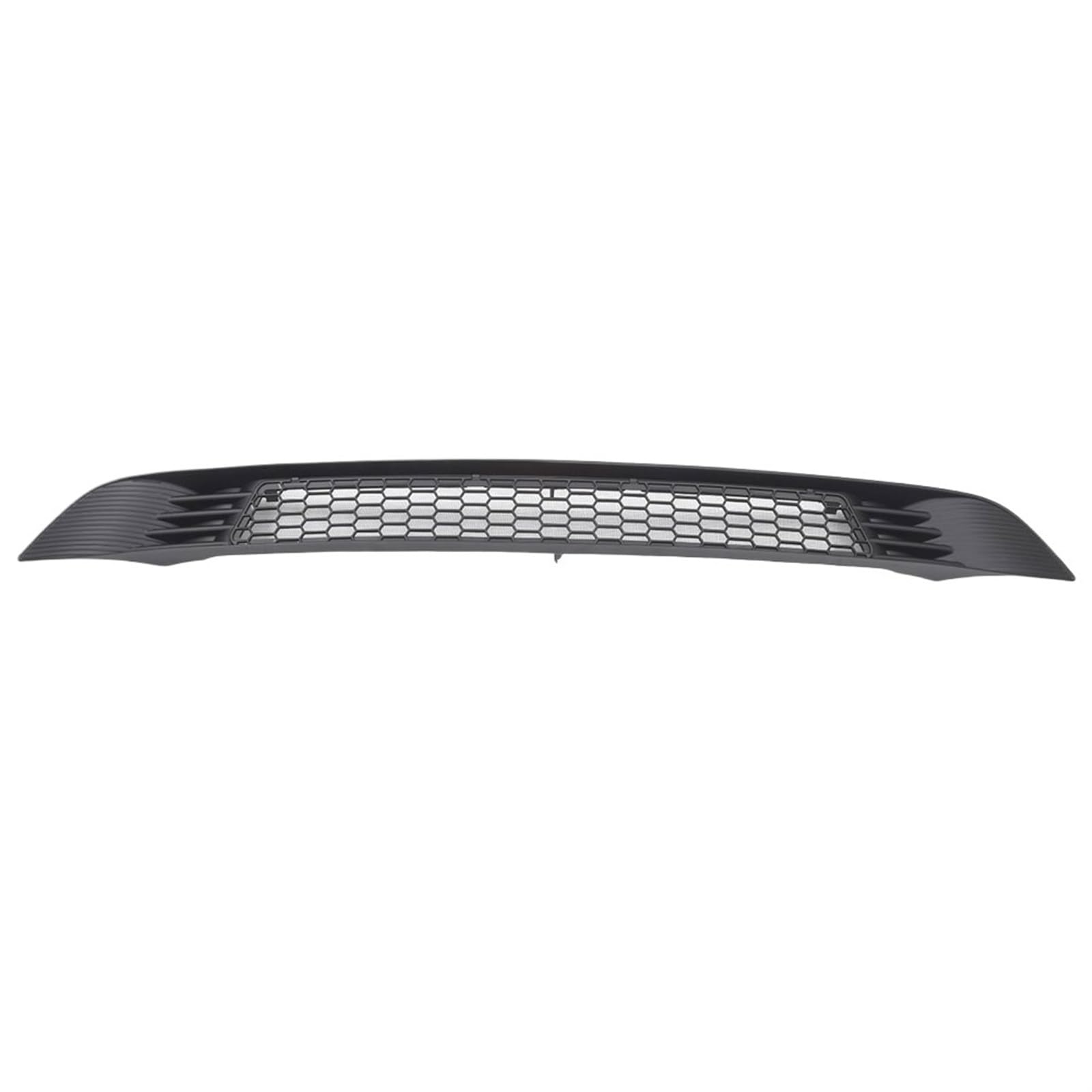 Grill Front Für Tesla Für Modell 3/Y 2020 2021 2022 2023 2024 Auto Unteren Stoßfänger Anti Kühler Schutz Mesh Grill Panel Verbesserte Front Mesh Grille Kühlergrill(Y) von SIFUSM