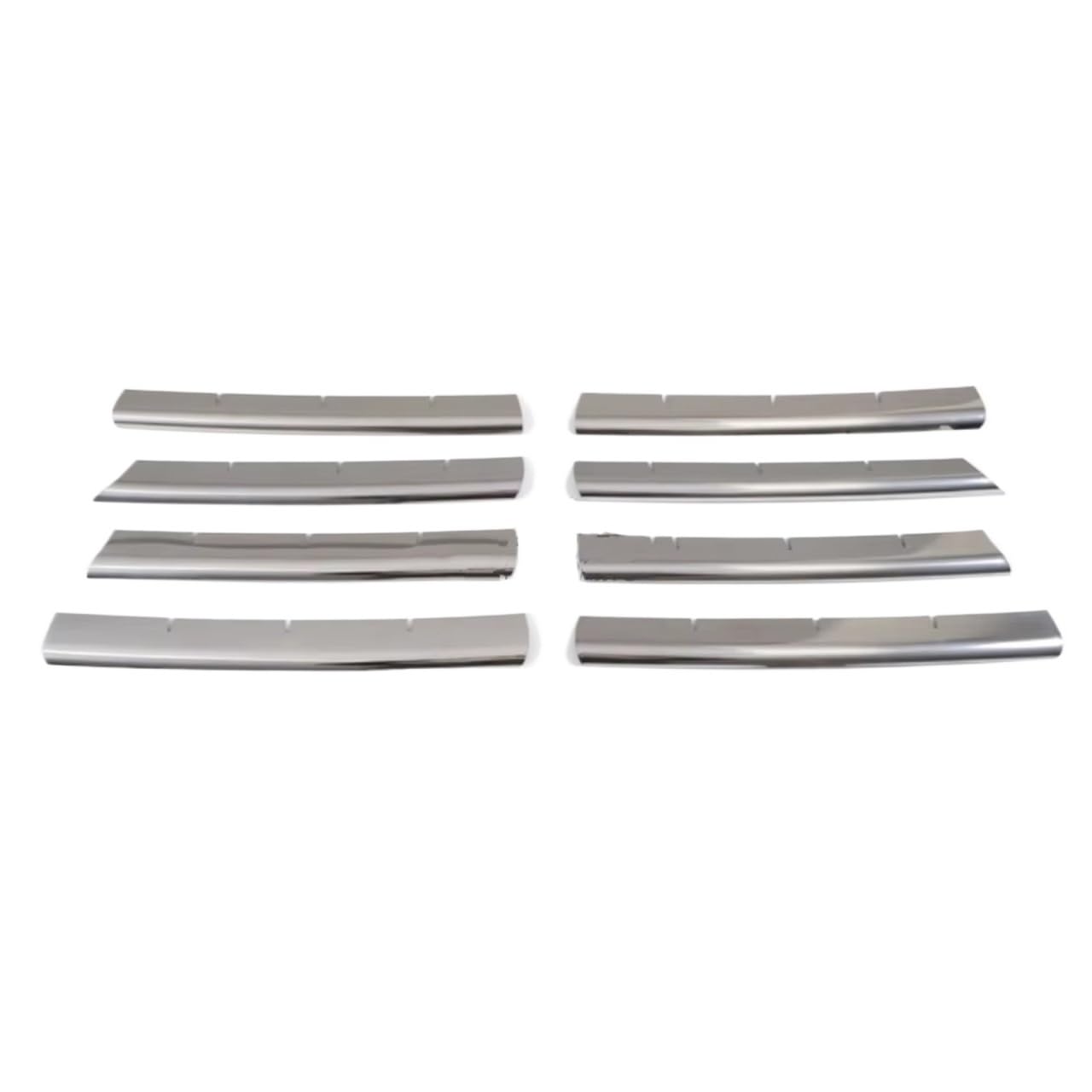 Grill Front Für VW Für Transporter T5 Chrom Kühlergrill Trim 2003 2004 2005 2006 2007 2008 2009 2010 Edelstahl Außen Zubehör Auto Design Kühlergrill Grill Front Für VW Für Transporter T5 Chrom Kühlergrill Trim 2003 2004 2005 2006 2007 2008 2009 2010 Edelstahl Außen Zubehör Auto Design Kühlergrill von SIFUSM