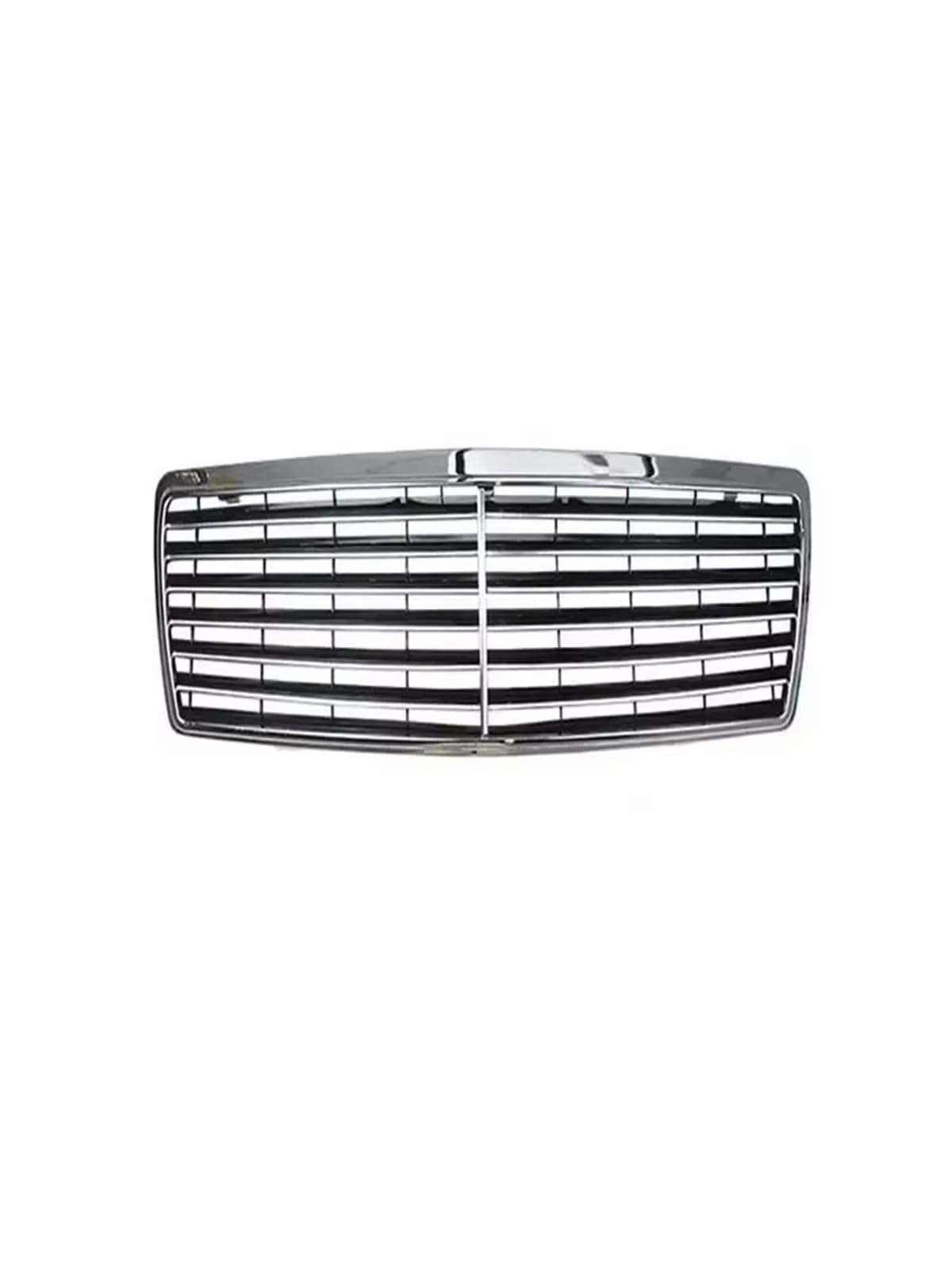 Grill Front Für W140 Front Middle Grid Grille Bumper Intake Grille 1991 1992 1993 1994 1995 1996 1997 1998 Modelle Kühlergrill Grill Front Für W140 Front Middle Grid Grille Bumper Intake Grille 1991 1992 1993 1994 1995 1996 1997 1998 Modelle Kühlergrill von SIFUSM