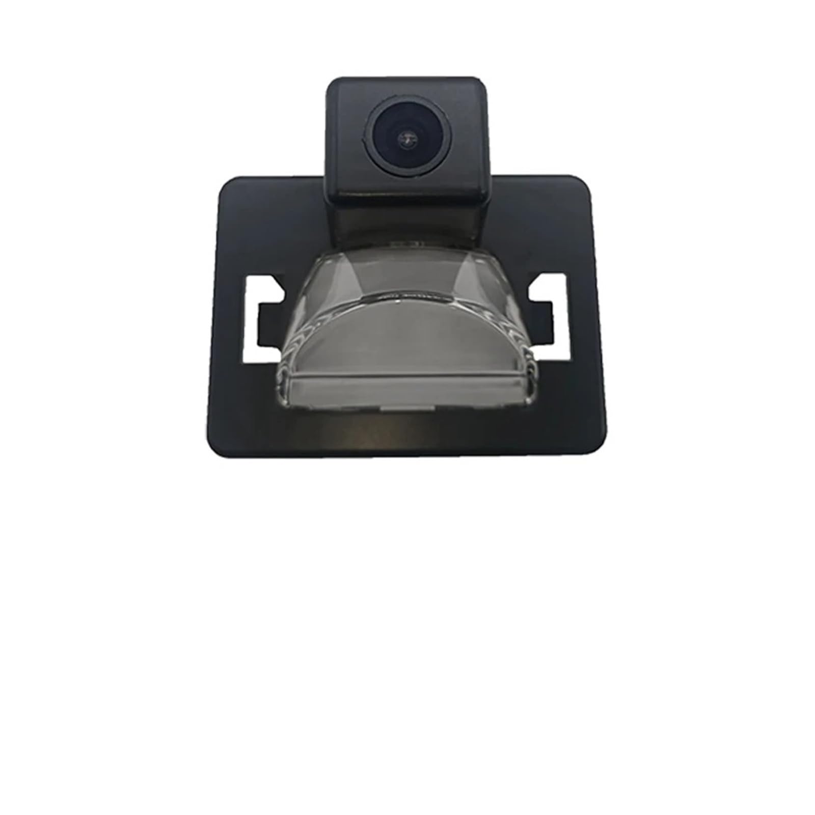 HD Rückfahrkamera Einparkhilfe Kamera Für Mazda 5 Für 2005-2010 HD wasserdichte CCD Auto Rückansicht Reverse Kamera Parkplatz Backup Rückfahrkamera HD Rückfahrkamera Einparkhilfe Kamera Für Mazda 5 Für 2005-2010 HD wasserdichte CCD Auto Rückansicht Reverse Kamera Parkplatz Backup Rückfahrkamera von SIFUSM