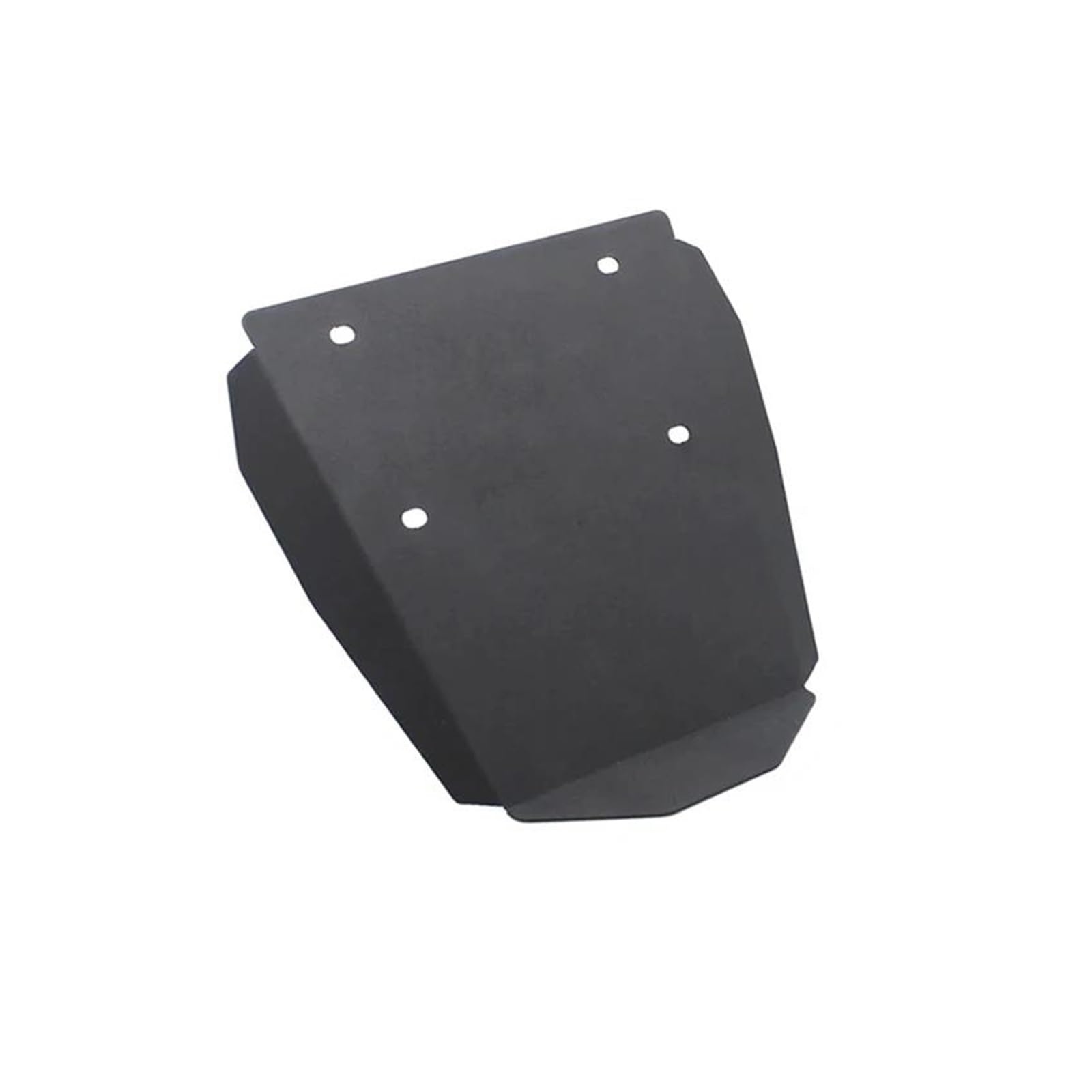 Kennzeichenhalter Nummernschildhalter Motorrad Für R1300GS R 1300GS GS1300 Für ADV Für Abenteuer 2023 2024 Motorrad Kotflügel Kennzeichen Hinten Spritzschutz Halter Halterung Kennzeichenhalter Nummernschildhalter Motorrad Für R1300GS R 1300GS GS1300 Für ADV Für Abenteuer 2023 2024 Motorrad Kotflügel Kennzeichen Hinten Spritzschutz Halter Halterung von SIFUSM