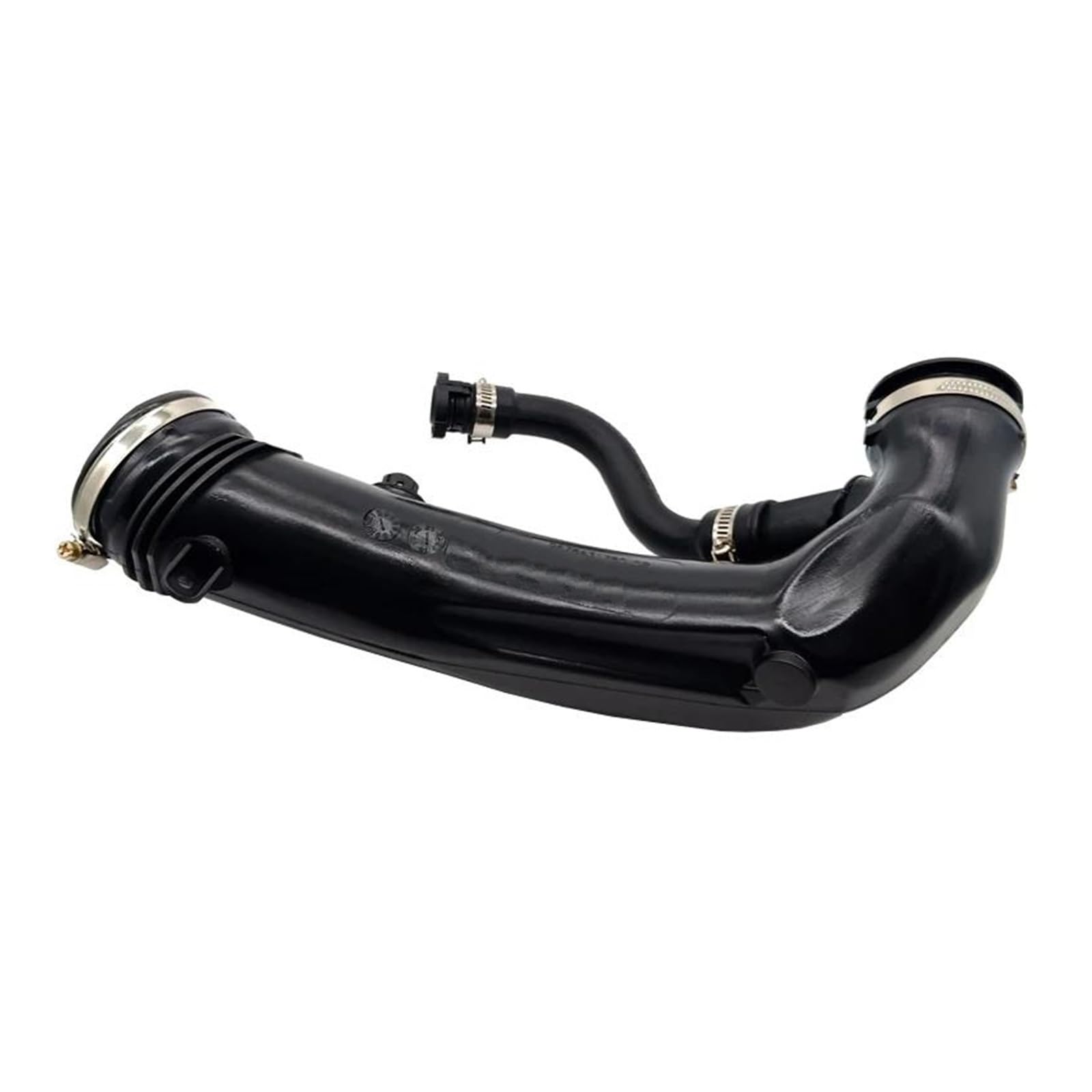 Lufteinlässe Auto 13717599226 13717627503 Airbox-Ansaugrohrschlauch Für Für MINI Für Cooper R55 R56 R57 R58 R59 R60 Ansaugrohr Lufteinlässe Auto 13717599226 13717627503 Airbox-Ansaugrohrschlauch Für Für MINI Für Cooper R55 R56 R57 R58 R59 R60 Ansaugrohr von SIFUSM