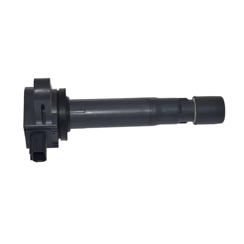 Motorrad Zündungen 1/4 Stück Zündspule OEM TC-28A 30520-PNC-004 Für Accord Für 2003 2004 2005 2006 2007 2008 Auto Zubehör Motor Zündspule(1 Piece) von SIFUSM