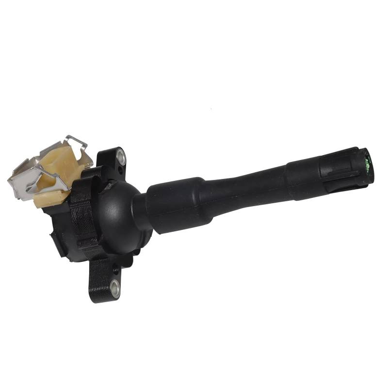 Motorrad Zündungen 1 Stück 12131703228 Zündspule Für MG Für MG Für ZS 180/Fließheck 180 2001 2002 2003 2004 2005 Enigne: 25 K4F Motor Zündspule von SIFUSM
