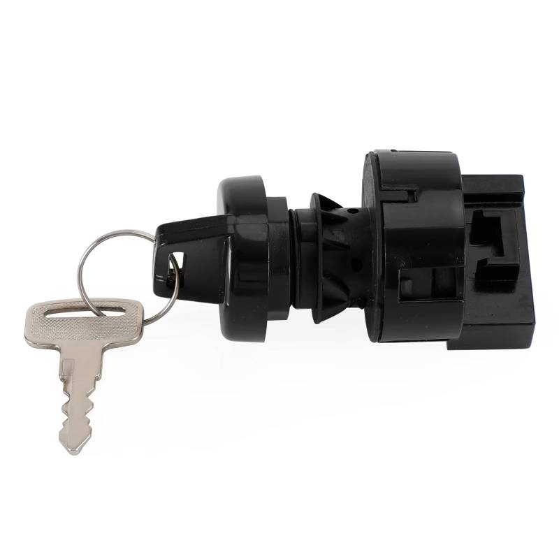 Motorrad Zündungen 6-PIN 4 Position ZÜNDSCHLÜSSEL Für Polaris Für RZR XP 4 Turbo Pro 1000 2017 2018 2019 2020 2021 4011142 4012166 4016058 Motor Teile Motor Zündspule von SIFUSM