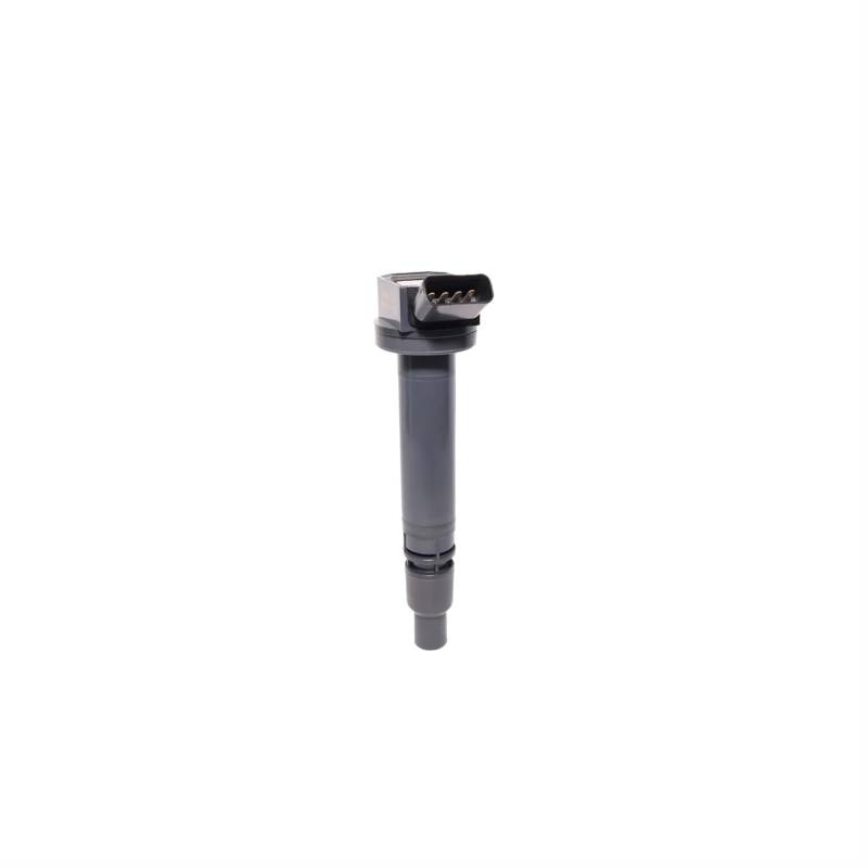 Motorrad Zündungen 90919-02256 Zündspule Zünder Geeignet Für Toyota Für Lexus 90919-02250 90919-02257 90919-A2003 90919-A2005 90919-C2001 Motor Zündspule(1 Piece) von SIFUSM