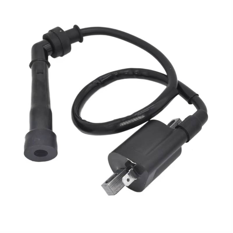 Motorrad Zündungen Ersatz-Zündspule Für Suzuki LT-Z400 LTZ400 Quadsport 2003 2004 2005 2006 2007 2008 Motor Zündspule von SIFUSM