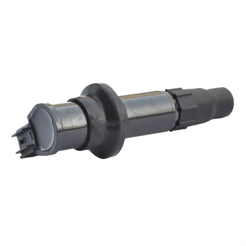 Motorrad Zündungen Externe Zündspule Zündkerzenstecker Für YFZ 450 WR YZ 450F 2003 2004-2007 2008 2009 2010 2011 2012 2013 WR 450. Passt Für: Mehr Als EIN Fahrzeug. Motor Zündspule von SIFUSM