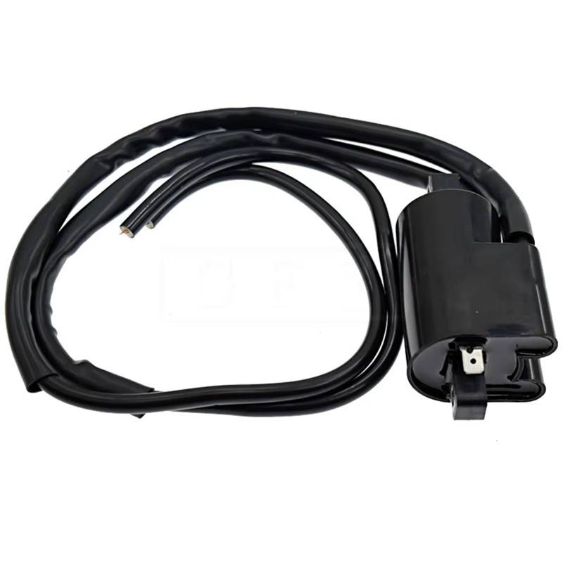Motorrad Zündungen Für Suzuki GSX400F GSX600F GSX-R600W GSX750 GSX750F GSXR750 Zündspule 12V CDI Spulen GSXR1100 GSX1100F GSX1100G RF600R RF900R 1981-2006 Motor Zündspule(Ignition Coil) von SIFUSM