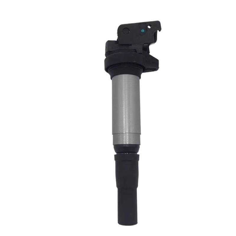 Motorrad Zündungen Motor Zündspule 597091 597064 V757164380 Hohe Spannung Linie Für Citroen C3 C4 C5 C6 Für Tianyi C5 Für AIRCROSS Motor Zündspule(Made in France) von SIFUSM