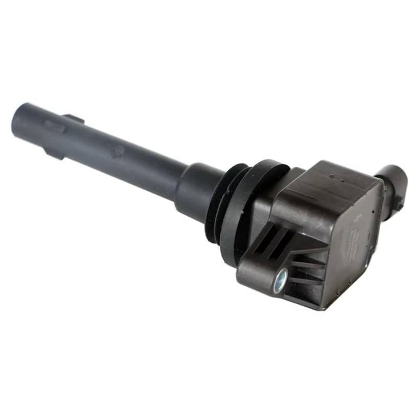 Motorrad Zündungen ZÜNDSPULE FÜR Chery E3F10 F01R00A110 E3F10-3705110 Motor Zündspule von SIFUSM