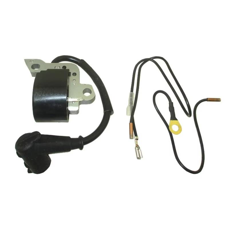 Motorrad Zündungen Zündspule 0000-400-1300 Für MS 024 026 029 034 036 038 039 044 240 260 290 310 340 MS360 MS380 MS381 MS390 MS660 MS440 Motor Zündspule von SIFUSM