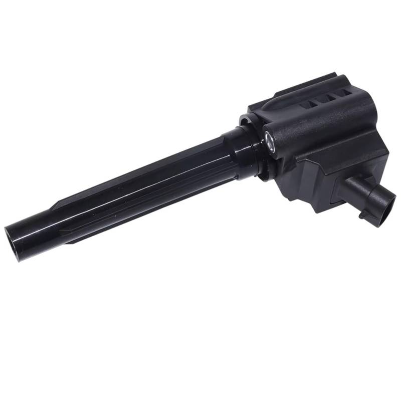 Motorrad Zündungen Zündspule Für JMC Yusheng S330 1,5 T Yuhu 3 1,8 T 2015-2022 Zubehör FS112A366AB FS112A366AC JS112A366AB FS1-12A366-AC JS1-12A366-AB Motor Zündspule(1Piece) von SIFUSM