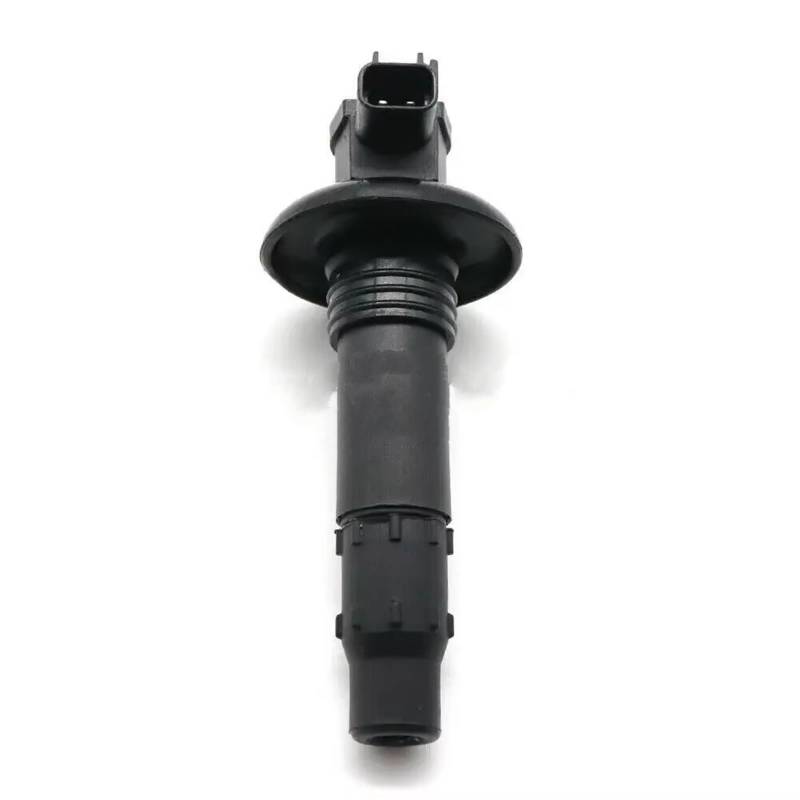 Motorrad Zündungen Zündspule Kit 420664020 Für SeaDoo GTIStick GTX GTS GTR RXT RXP Wake 4-TEC 4TEC 130 155 185 420-664-020 296000307 290664020 Motor Zündspule(1Piece) von SIFUSM