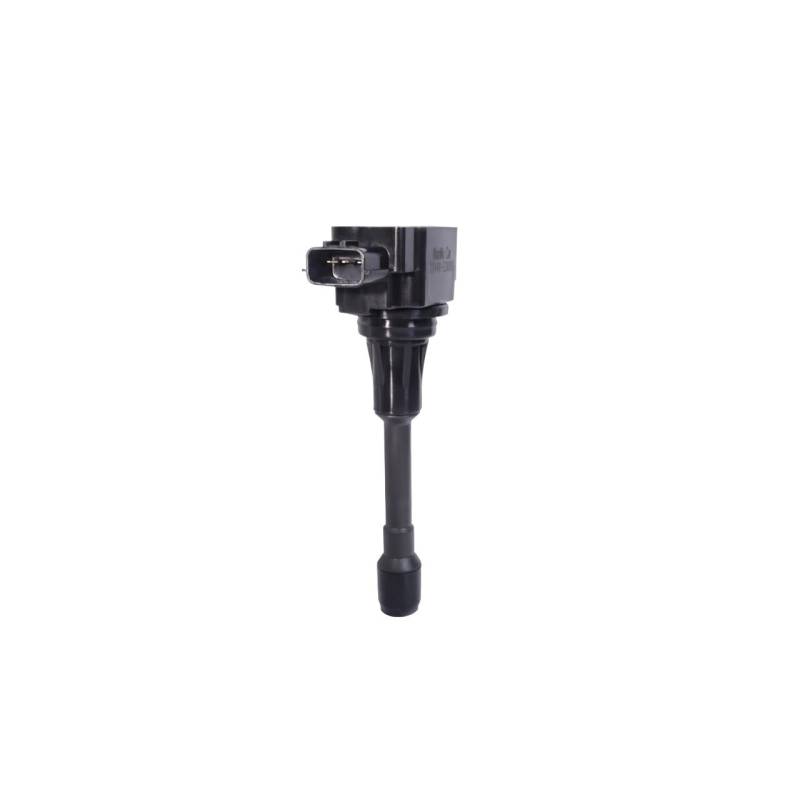 Motorrad Zündungen Zündspule Zünder Geeignet Für Nissan ​22448-JA00C ​22448-JA00A ​22448-EA000 ​22448-EN000 ​22448-1HM0A 22448-ED000 Motor Zündspule von SIFUSM