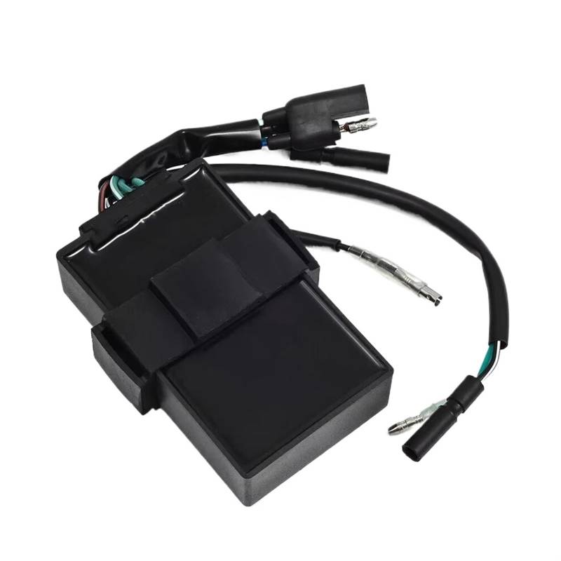 Motorrad Zündungen Zündspule Zündkerze Zünder CDI Für CR80 CR80R CR80RB 1996 1997 1998 1999 2000 2001 2002 Für CR85 CR85R CR85RB 2003-2004 30410-GBF-831 Motor Zündspule von SIFUSM