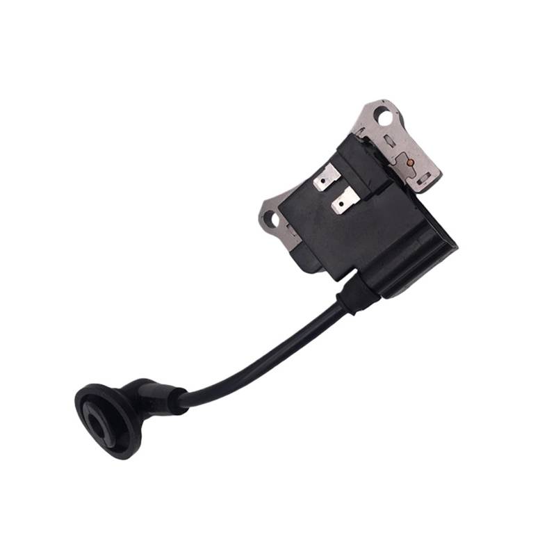 Motorrad Zündungen Zündspulenmodul Für Mitsubishi 1E36F-2E 1E36F-2E.2 TLE33 Solo Von ALKO Freischneider-Trimmer CG330 BC330 Elektronischer Zünder Motor Zündspule von SIFUSM