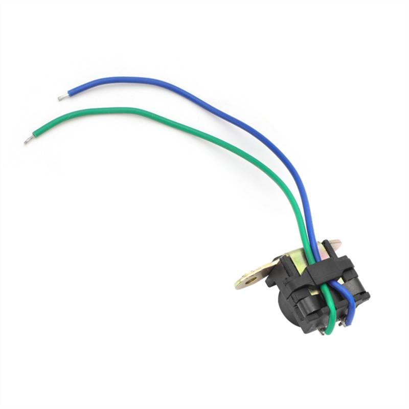 Motorrad Zündungen Zündung Stator Pickup Trigger Spule Puls Sensor Für Kawasaki KX80 KX85 KX100 KX125 KX250 KMX250 1989-2012 2013 2014 2015 2016 2017 2018 2019 Motor Zündspule von SIFUSM