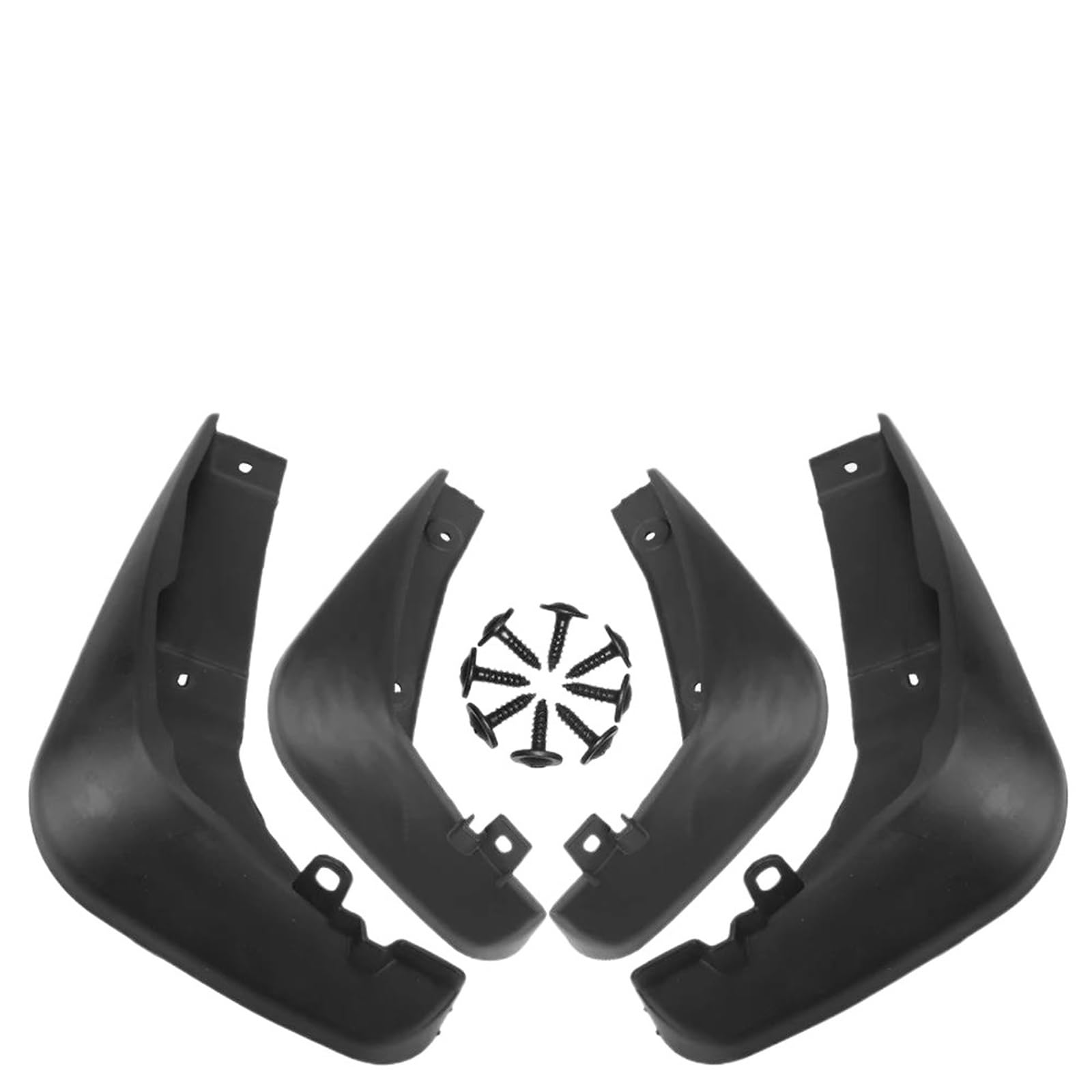 Schmutzfänger Auto Spritzschutz Kotflügel Kotflügel Set Teile Vorne Hinten Schmutzfänger Auto Zubehör Für Mazda 6 GJ GL Für Atenza 2013-19 Fehlerfrei Auto Kotflügel Schmutzfänger Auto Spritzschutz Kotflügel Kotflügel Set Teile Vorne Hinten Schmutzfänger Auto Zubehör Für Mazda 6 GJ GL Für Atenza 2013-19 Fehlerfrei Auto Kotflügel von SIFUSM