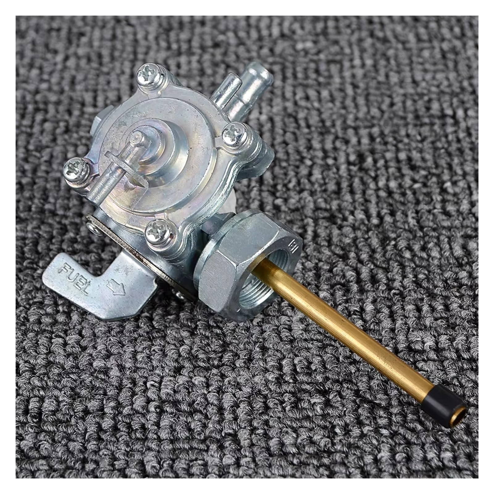 Türgriff Für CB550SC B650SC CB450SC Nighthawk VT500FT Ascot 500 CMX450C Rebe VT500C Schatten 16950-MM2-013 Gas Benzinhahn Tap Ventil Schalter Pumpe Innentürgriff Türgriff Für CB550SC B650SC CB450SC Nighthawk VT500FT Ascot 500 CMX450C Rebe VT500C Schatten 16950-MM2-013 Gas Benzinhahn Tap Ventil Schalter Pumpe Innentürgriff von SIFUSM